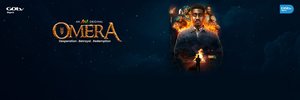 SERIES: Omera Season 1 Complete