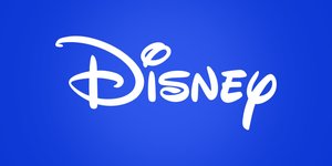 3 Months Later, Disney’s $35 Million Failure Barely Clings to Streaming Charts