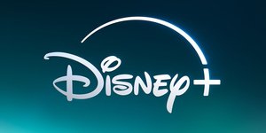 3 Years Later, Marvel's Most Impressive Superhero Sequel Swings Across Disney+ Charts