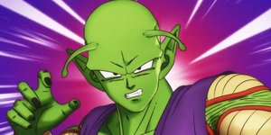 The 20 Strongest 'Dragon Ball' Characters, Ranked