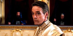 'Dungeons & Dragons' Is a Terrible Fantasy Movie but Has Exactly 1 Redeeming Quality