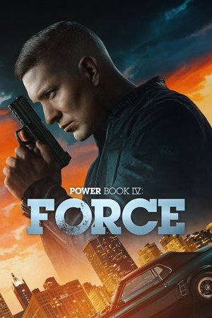 Download Power Book IV: Force S03 [Episode 9 Added]