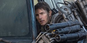 10 Greatest Sci-Fi Action Movie Masterpieces of All Time, Ranked