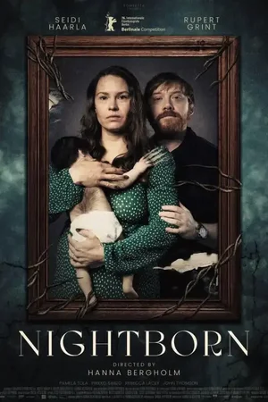Nightborn (2026)