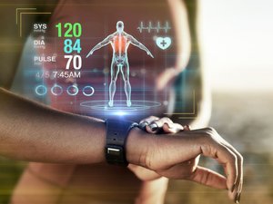 The Future of Wearable Tech: What to Expect in the Next 5 Years