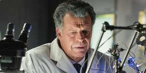 16 Years Later, 'Fringe's Groundbreaking Reveal Is Still Sci-Fi at Its Best