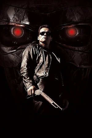 The Terminator (1984)