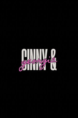 Ginny & Georgia S02