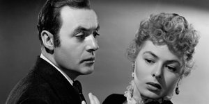 8 Psychological Thrillers Nominated for Best Picture, Ranked