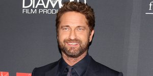 Gerard Butler’s Long-Awaited $58.3 Million Crime Thriller Sequel Is Winning Over ‘Heat’ Fans