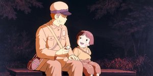 10 Movies That Are a Genuine Challenge To Watch