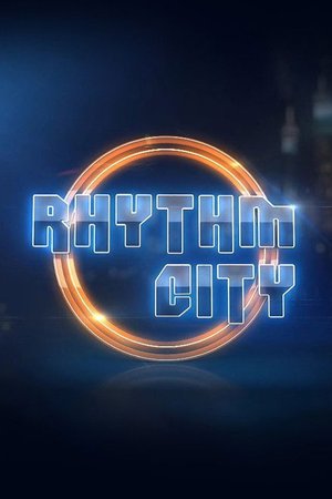 Rhythm City S01 [Episode 1 – 50 Added]