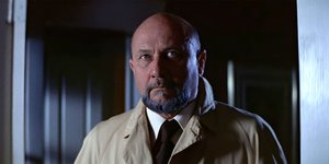 10 Most Perfect Horror Movies of the 20th Century, Ranked