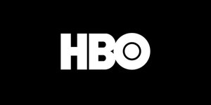 HBO’s Stellar 3-Part Fantasy Series Is a TV Win That Keeps Getting Better