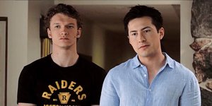 8 TV Shows That Get Better With Every Rewatch