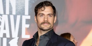 Henry Cavill’s Highly-Anticipated ‘Voltron’ Movie Gets Devastating Release Update