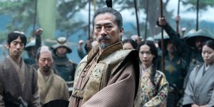 6 Modern War TV Shows That Are 10/10, No Notes