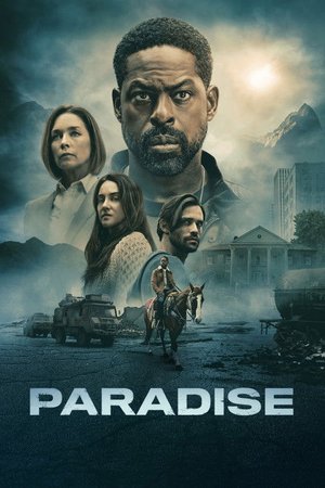 Paradise S02 [Episode 1 – 6 Added] ONGOING