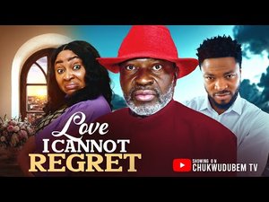 MOVIE: Love I Cannot Regret (2026) Download