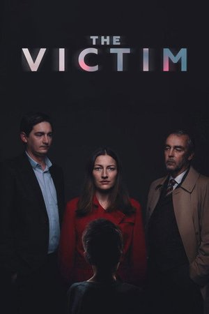 The Victim S01 COMPLETED