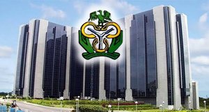 Concerns as Nigerian banks see increase in bad loans after CBN ends forbearance