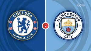 Watch Chelsea vs Manchester City | FA Cup Final