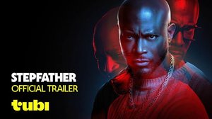 Stepfather (2026) Hollywood Movie Download