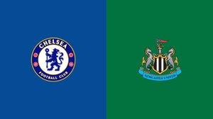 Watch Chelsea Vs Newcastle