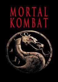 Mortal Kombat (1995) Movie Download