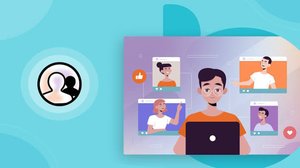 Internet Marketing & Development Forums: The Best Communities to Learn, Network, and Grow Online