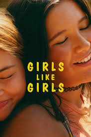 Girls Like Girls (2026) Movie Download
