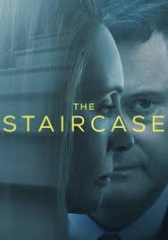 The Staircase Season 1 (Complete) Series Download