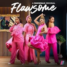 Flawsome Season 1 Series Download