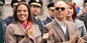 12 Years Later, the Most Divisive Sci-Fi Reboot of All Time Departs Streaming on March 31