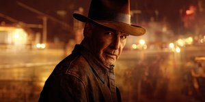 20 Box Office Flops That Nobody Saw Coming