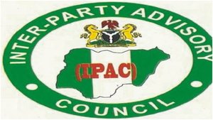 2026: Shun violence, bitterness, electoral malpractices – IPAC to politicians