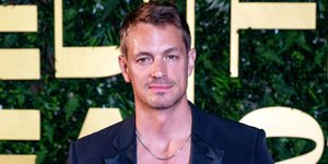 Joel Kinnaman’s $130 Million Sci-Fi Reboot That Divided Critics Gets a Shot at Redemption 12 Years Later