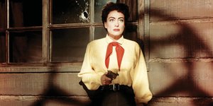 8 Unexpected Westerns That Are Lowkey Masterpieces