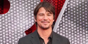 Josh Hartnett's Underrated Thriller That Made Nearly 3x Its Budget Finds New Life on Netflix