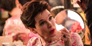 10 Best Actress Oscar Wins That Have Aged Perfectly in the 21st Century