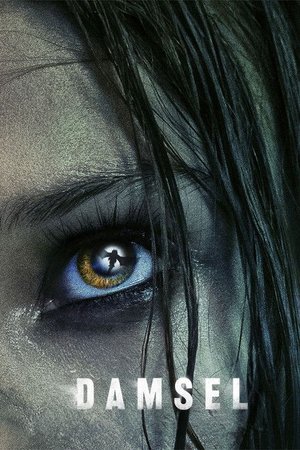 Damsel (2024)