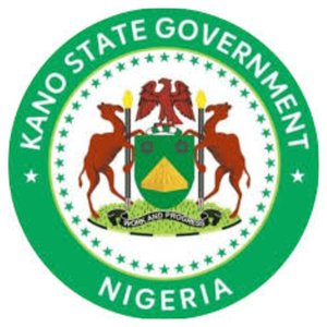 Kano govt makes clarifications on alleged killing of five persons during Garo swearing-in ceremony
