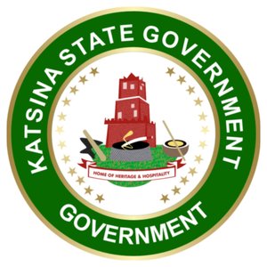 Katsina Govt deploys 70 forest guards