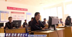 What South Korea can do to combat North Korean disinformation before it starts
