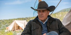 7 Game-Changing Western Shows That Redefined the Genre