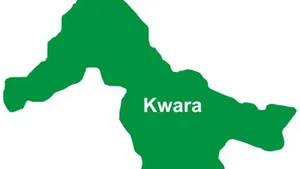 Insurgency: Operation Savannah Shield’ launched in Kwara