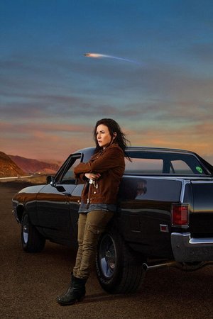 Better Things S01 – S04 COMPLETED