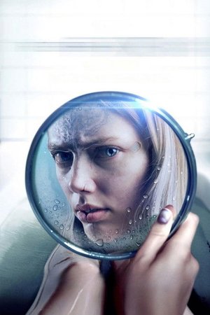 The Fix (2024)