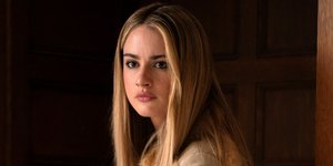 Hulu’s Messiest Guilty-Pleasure Watch Is Ending After 3 Seasons, and That’s a Good Thing