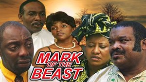 The Mark Of The Beast (1999) stream Movie
